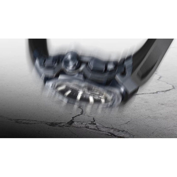 G-SHOCK MTG-B4000B-1A2