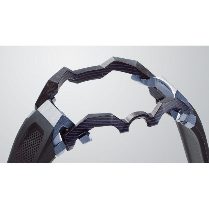 G-SHOCK MTG-B4000B-1A