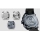 G-SHOCK MTG-B4000B-1A