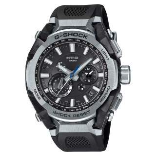 G-SHOCK MTG-B4000B-1A