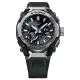 G-SHOCK MTG-B4000B-1A