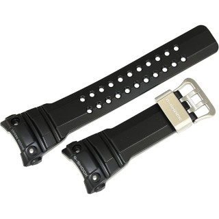 Bracelet Casio G-SHOCK GWN-1000 GWN-1000B-1A