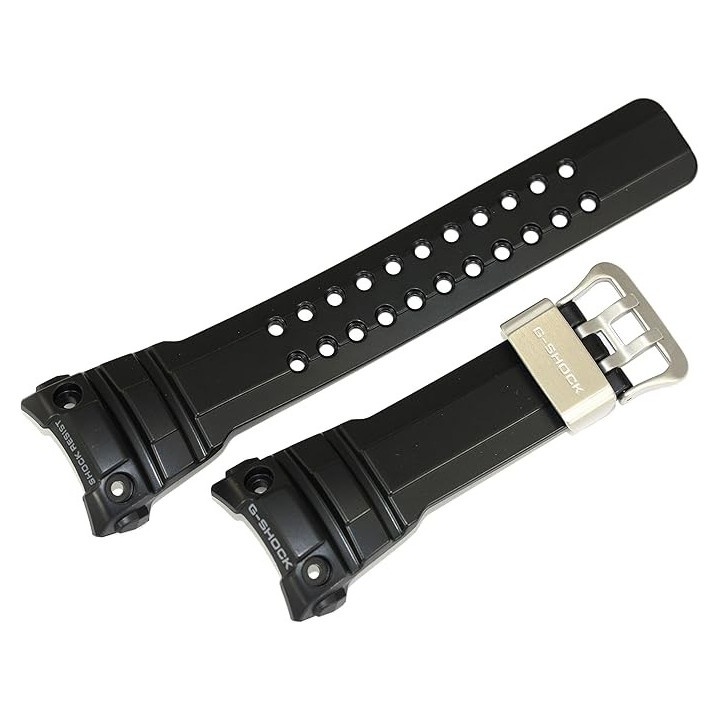 Bracelet Casio G-SHOCK GWN-1000 GWN-1000B-1A