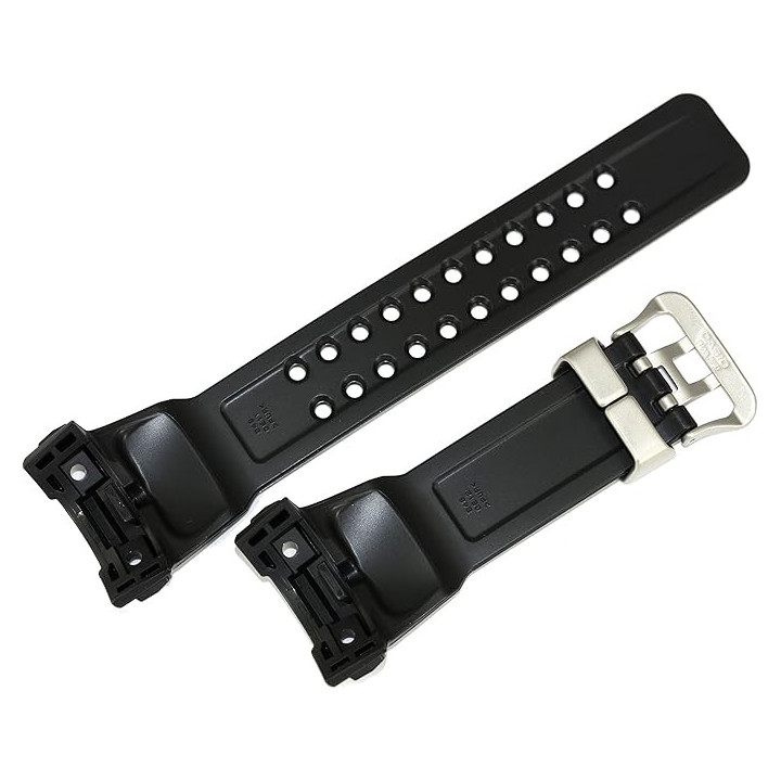 Bracelet Casio G-SHOCK GWN-1000 GWN-1000B-1A