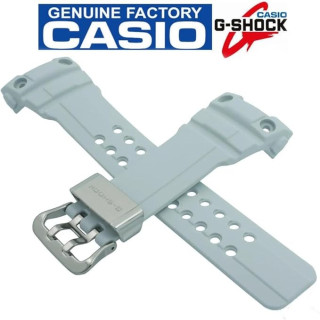 Bracelet Casio G-SHOCK GWN-1000 GWN-1000E-8A