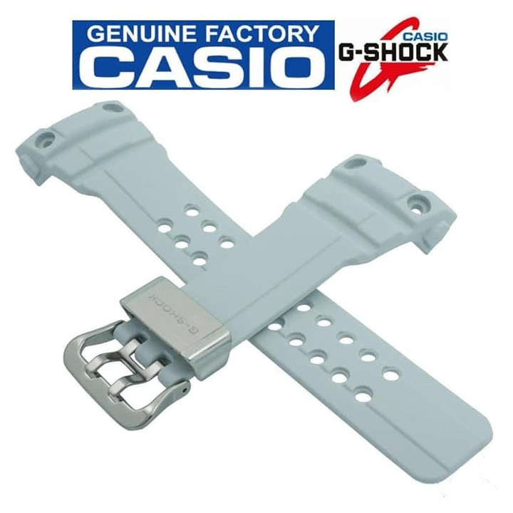 Bracelet Casio G-SHOCK GWN-1000 GWN-1000E-8A