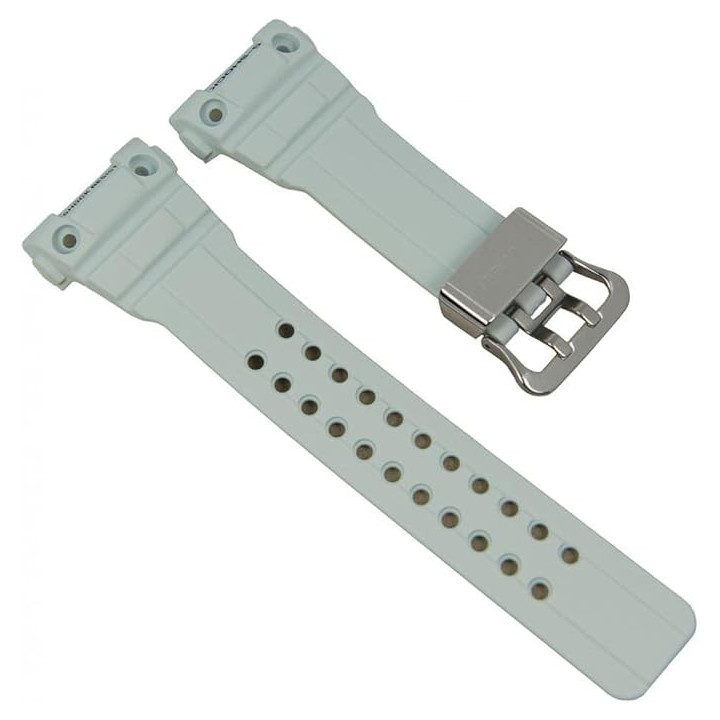 Bracelet Casio G-SHOCK GWN-1000 GWN-1000E-8A