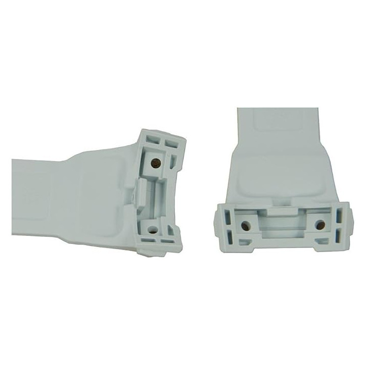 Bracelet Casio G-SHOCK GWN-1000 GWN-1000E-8A