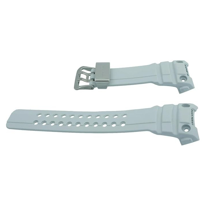 Bracelet Casio G-SHOCK GWN-1000 GWN-1000E-8A