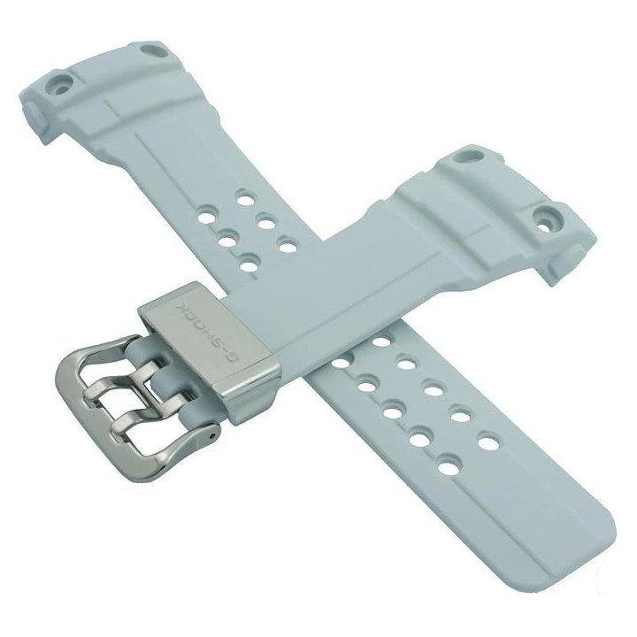 Bracelet Casio G-SHOCK GWN-1000 GWN-1000E-8A