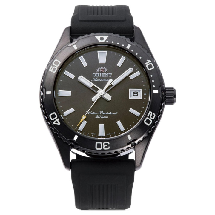 ORIENT Mako RA-AC0Q10N30B