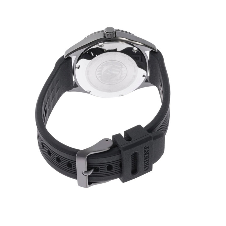 ORIENT Mako RA-AC0Q10N30B