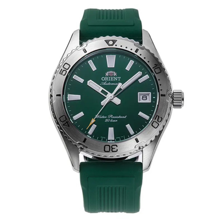 ORIENT Mako RA-AC0Q11E30B