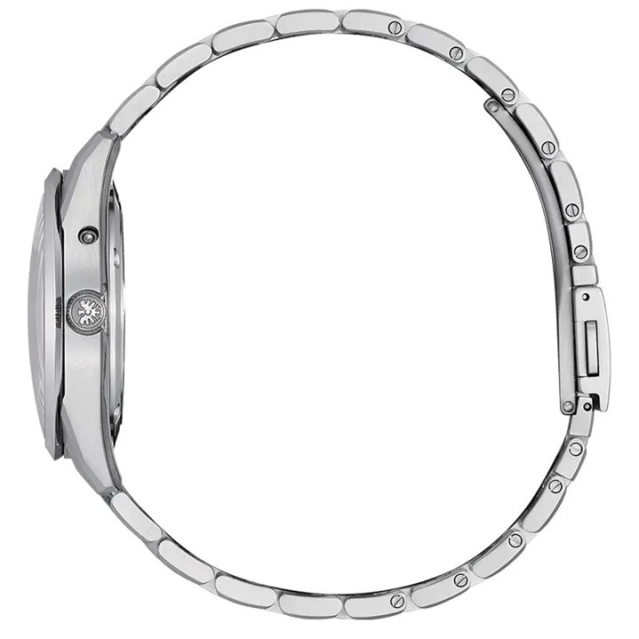 The CITIZEN AQ4100-57L Super Titanium Eco-Drive