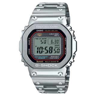 G-SHOCK GMW-B5000D-1CER