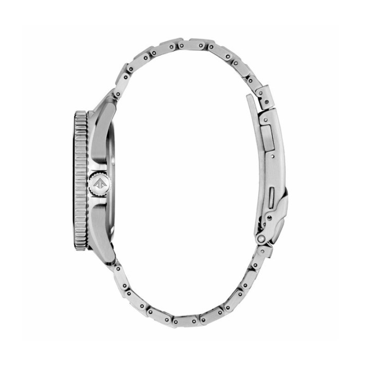 CITIZEN BN0261-51E Promaster Eco-Drive
