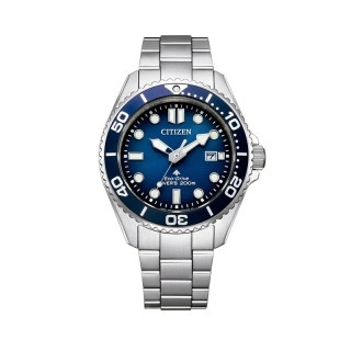 CITIZEN BN0260-54L Promaster Eco-Drive