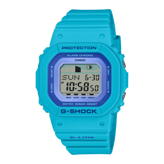 G-SHOCK GLX-S5610-2ER