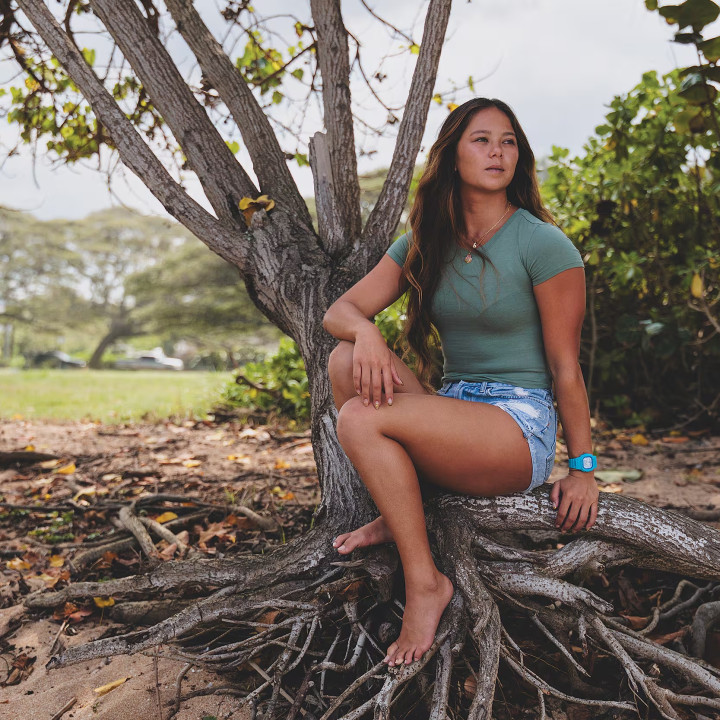 G-SHOCK GLX-S5610-2ER