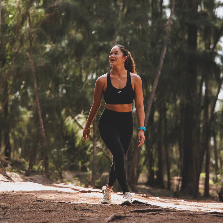 G-SHOCK GLX-S5610-2ER