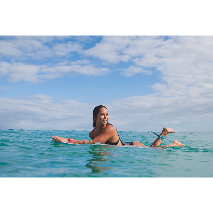 G-SHOCK GLX-S5610-4ER