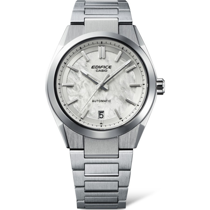 EDIFICE EFK-100D-7A