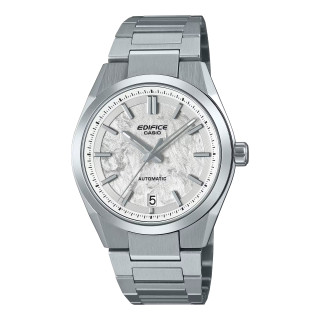 EDIFICE EFK-100D-7A