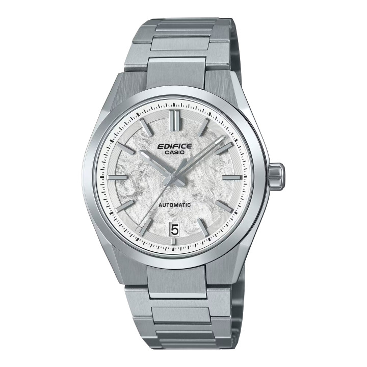 EDIFICE EFK-100D-7A