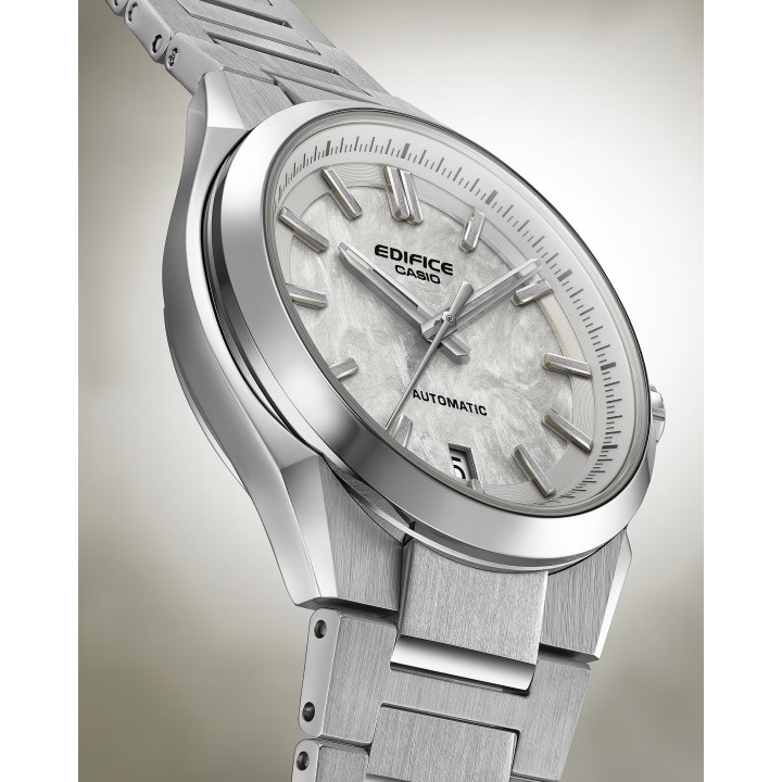 EDIFICE EFK-100D-7A
