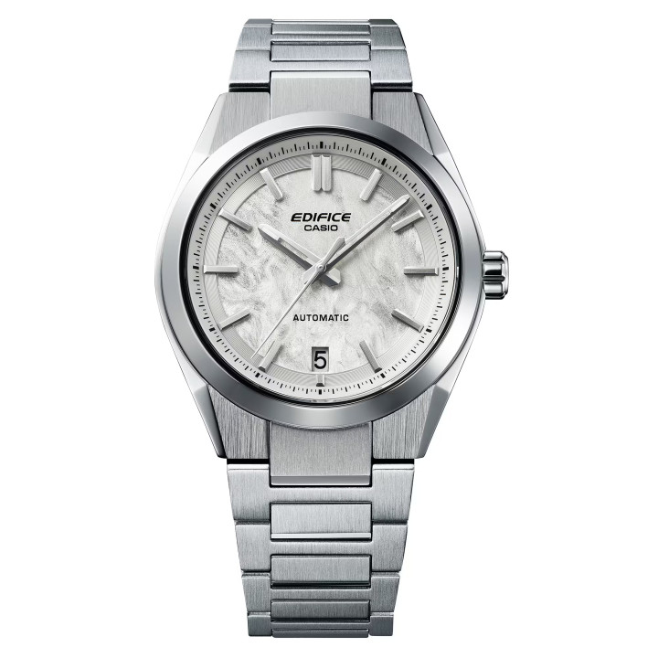 EDIFICE EFK-100D-7A