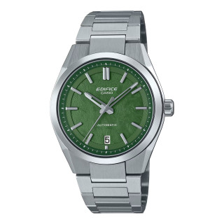 EDIFICE EFK-100CD-3A 