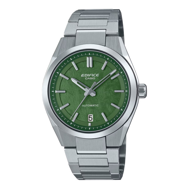 EDIFICE EFK-100CD-3A 
