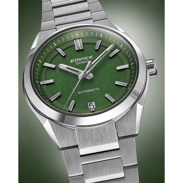 EDIFICE EFK-100CD-3A 