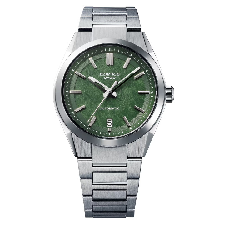 EDIFICE EFK-100CD-3A 