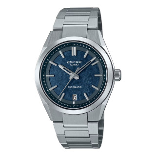 EDIFICE EFK-100D-2A 
