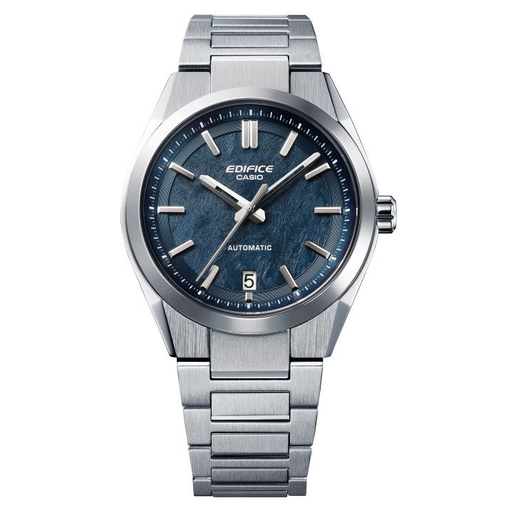 EDIFICE EFK-100D-2A 