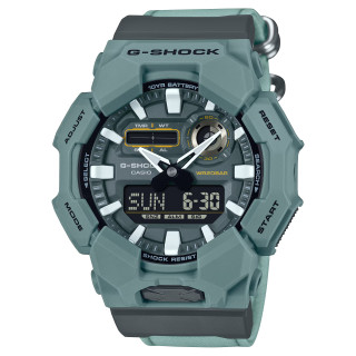 G-SHOCK GA-010CE-2AER Cordura