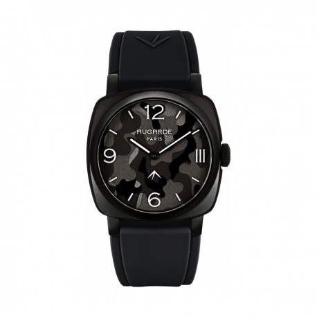 Augarde  C211B3301-2