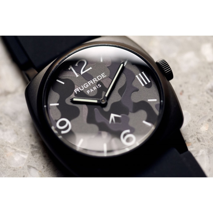 Augarde  C211B3301-2