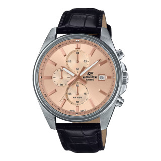 EDIFICE EFV-610EL-5AUEF Chronographe