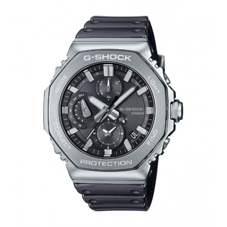 G-SHOCK GMC-B2100Y-1AER