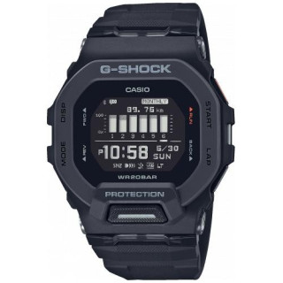 CASIO G-SHOCK GBD-200-1ER
