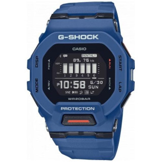 CASIO G-SHOCK GBD-200-1ER