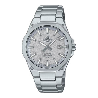 EDIFICE EFR-S108DE-8AVUEF Saphir
