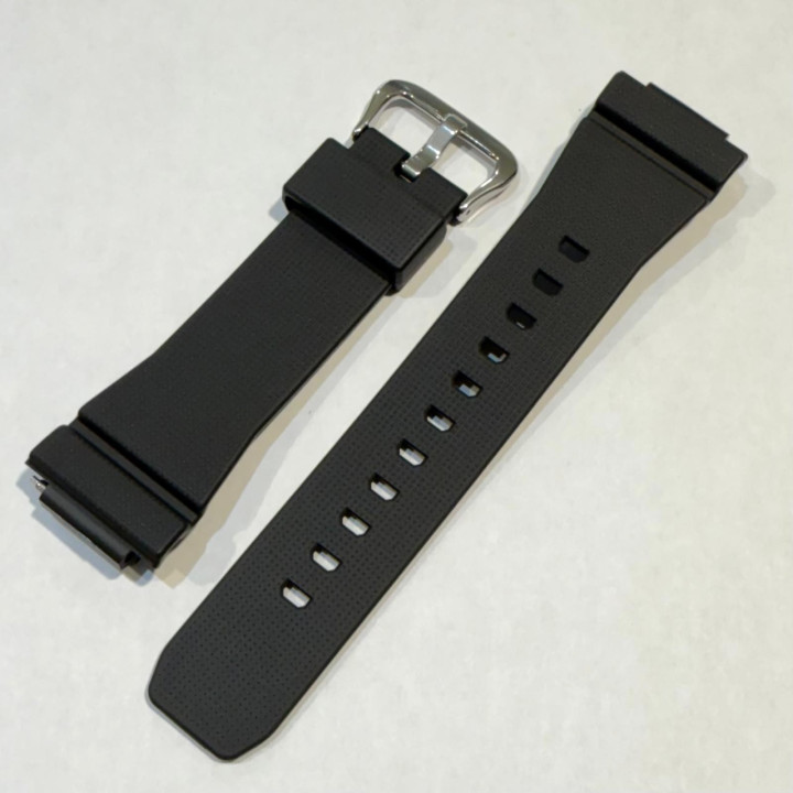 Bracelet Casio G-SHOCK GM-2100 GM-2100-1A GM-2100B-4A