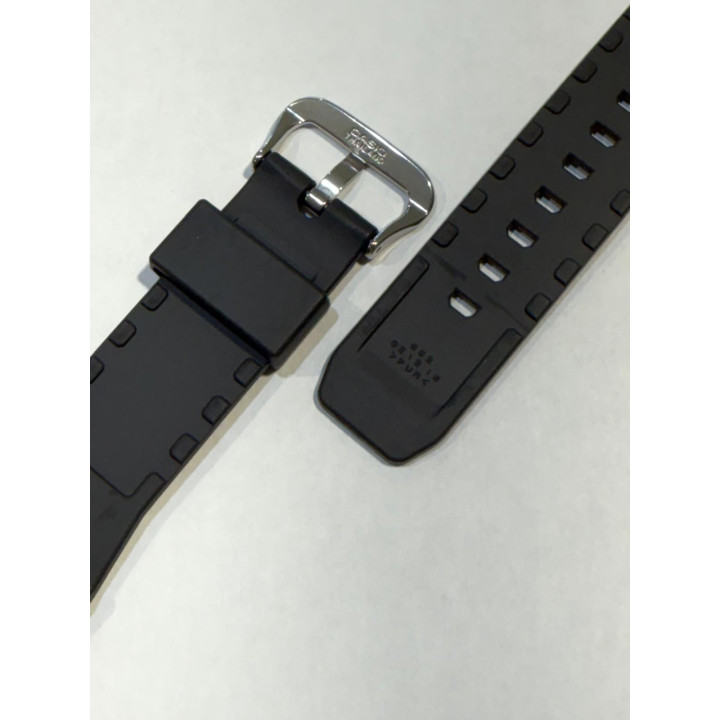 Bracelet Casio G-SHOCK GM-2100 GM-2100-1A GM-2100B-4A