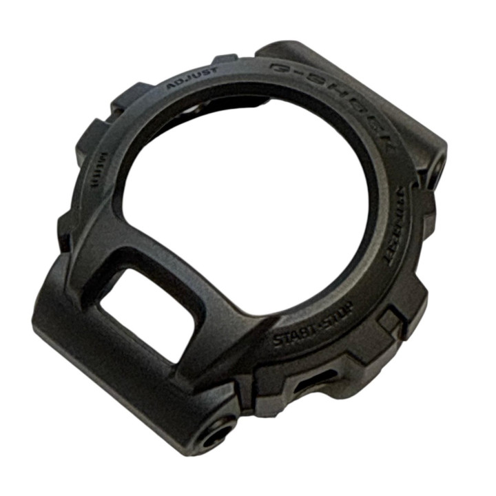Bezel Casio G-SHOCK GD-X6900MNM-1 EMINEM