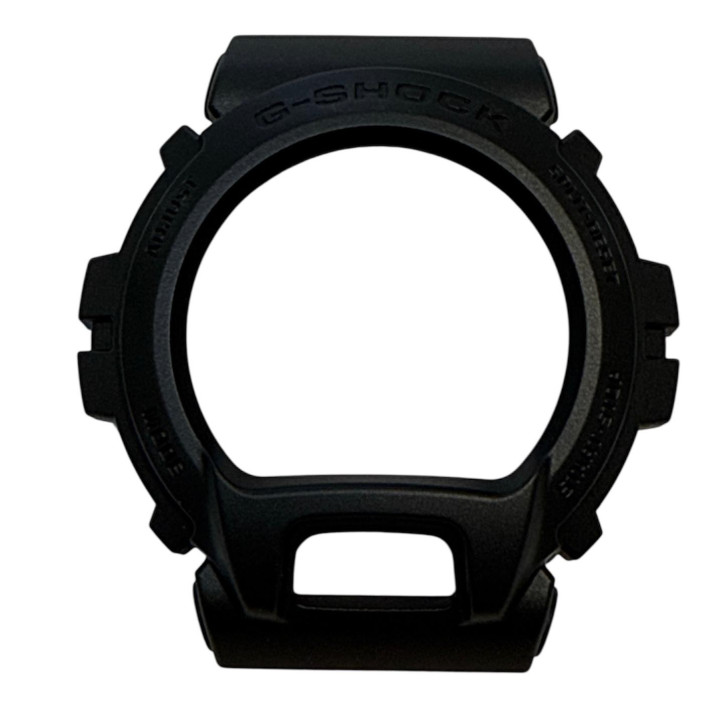 Bezel Casio G-SHOCK GD-X6900MNM-1 EMINEM
