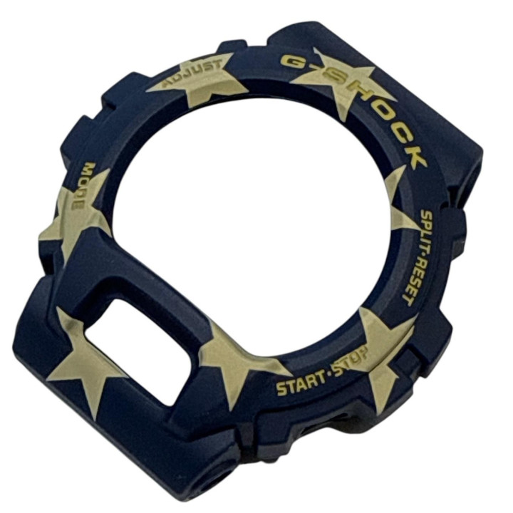 Bezel Casio G-SHOCK GD-X6900AL-2 ALIFE