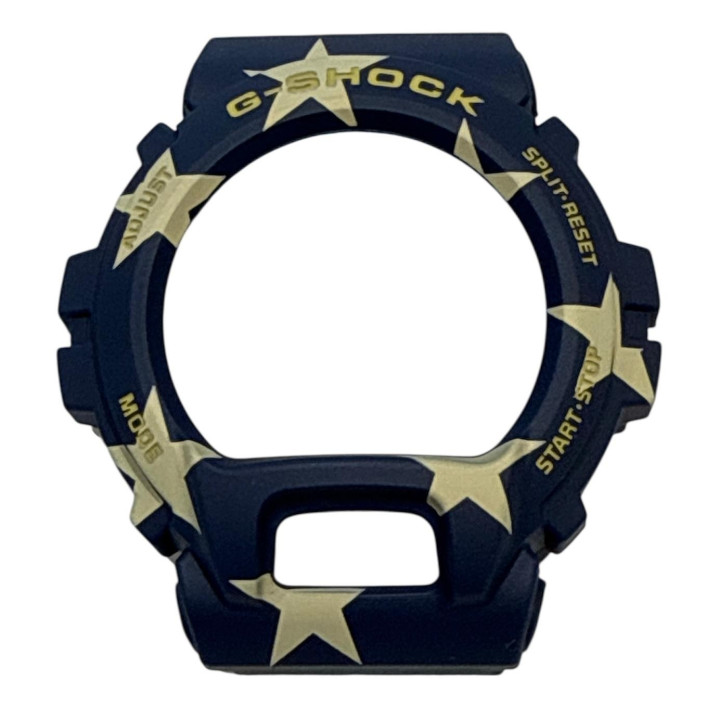 Bezel Casio G-SHOCK GD-X6900AL-2 ALIFE
